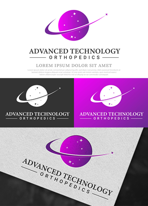 Logo Design by NasarLogo for this project | Design: #31994350