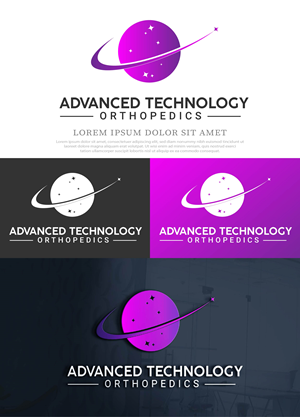 Logo Design by NasarLogo for this project | Design: #31994351