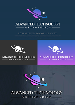 Logo Design by NasarLogo for this project | Design: #31994352