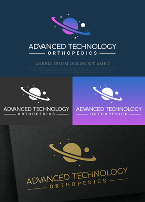 Logo Design by NasarLogo for this project | Design: #31994353
