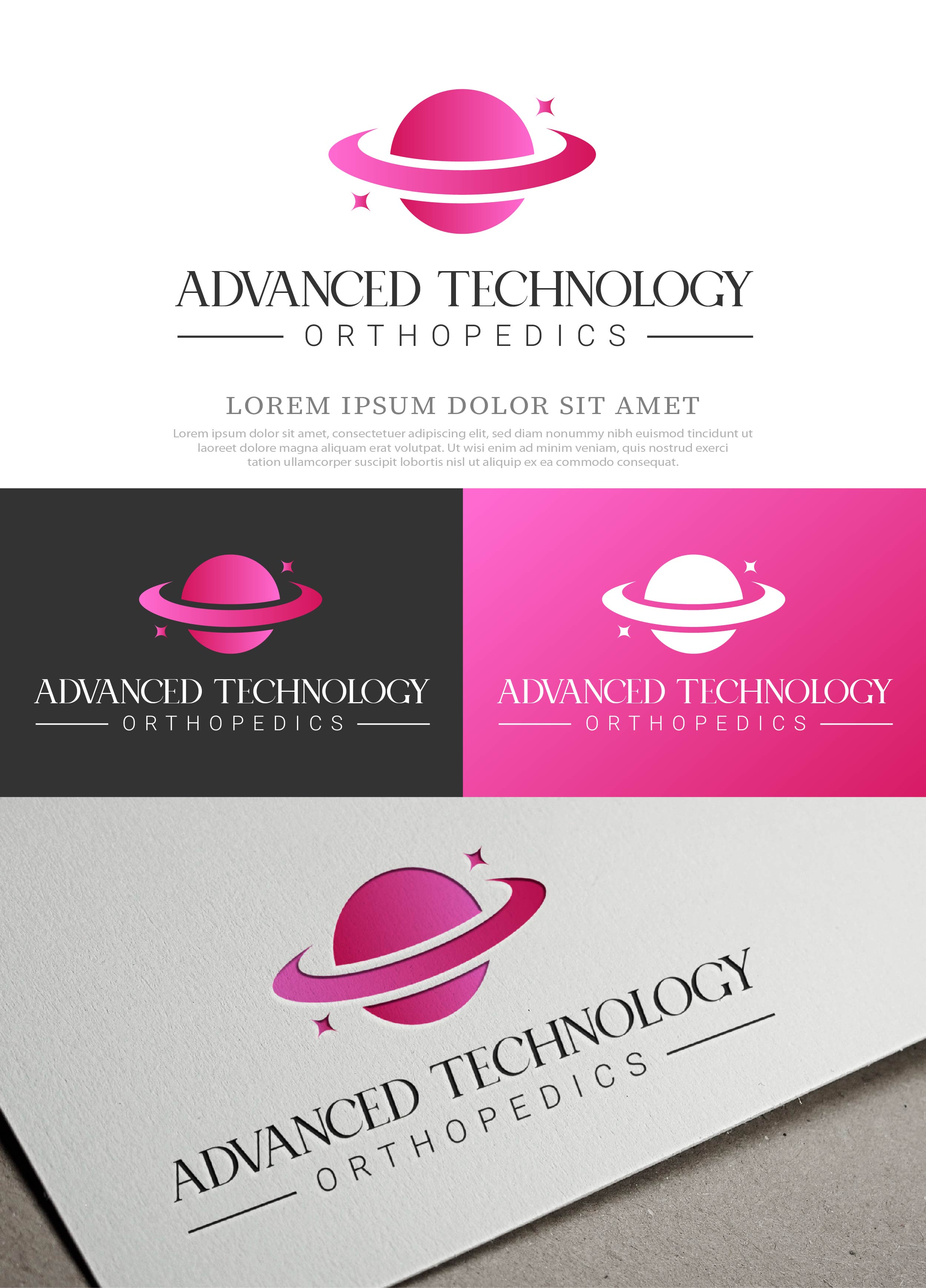 Logo Design by NasarLogo for this project | Design #32036011