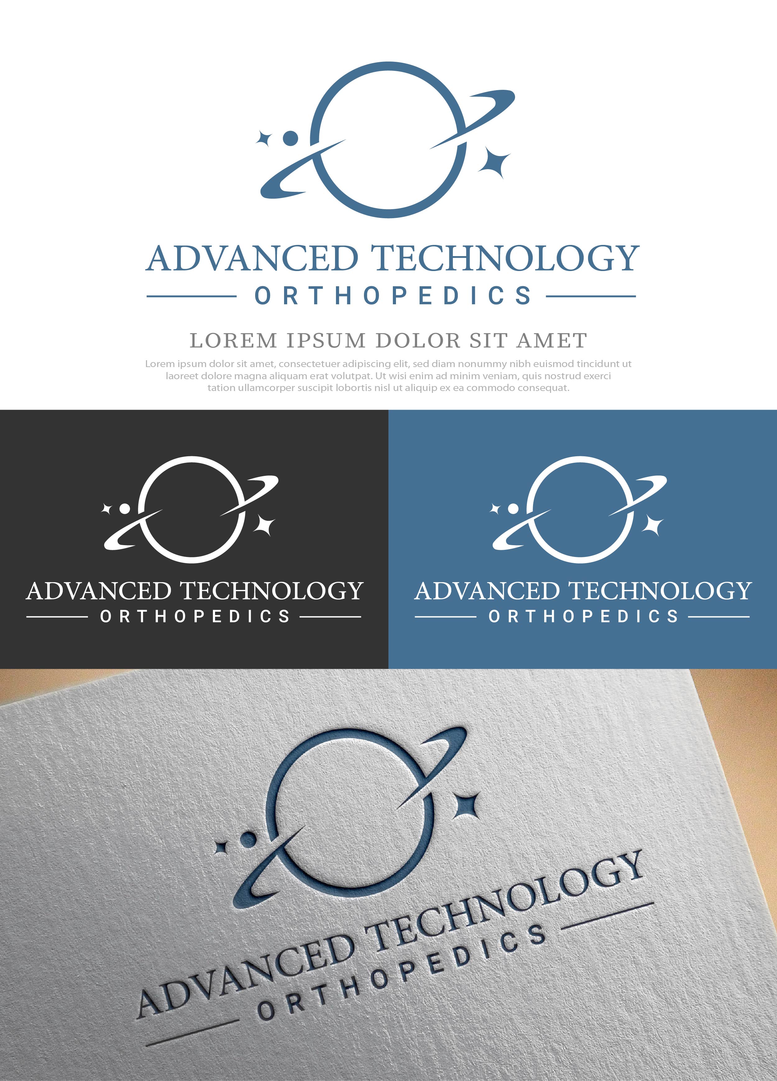 Logo Design by NasarLogo for this project | Design #32036016