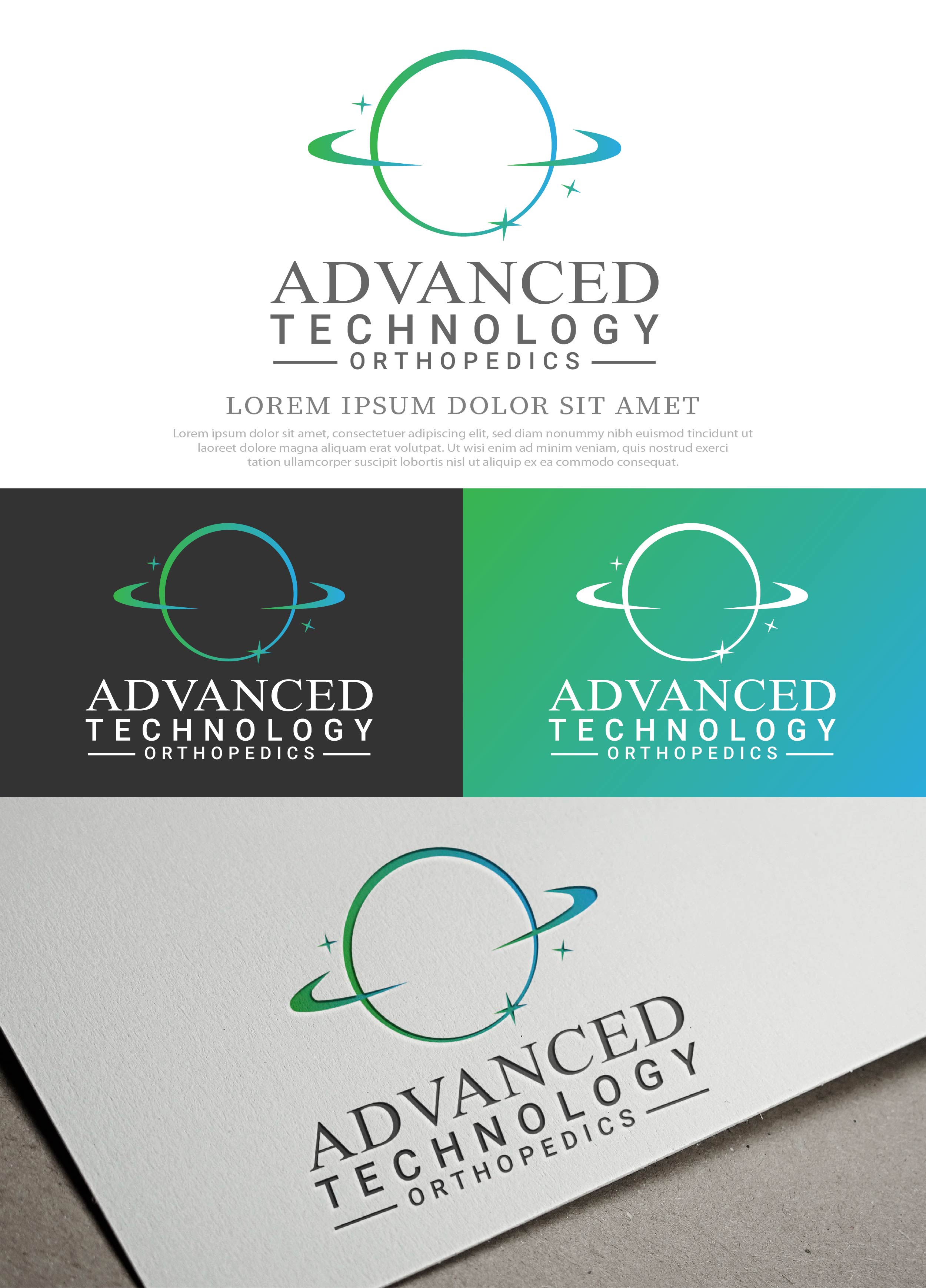 Logo Design by NasarLogo for this project | Design #32036017