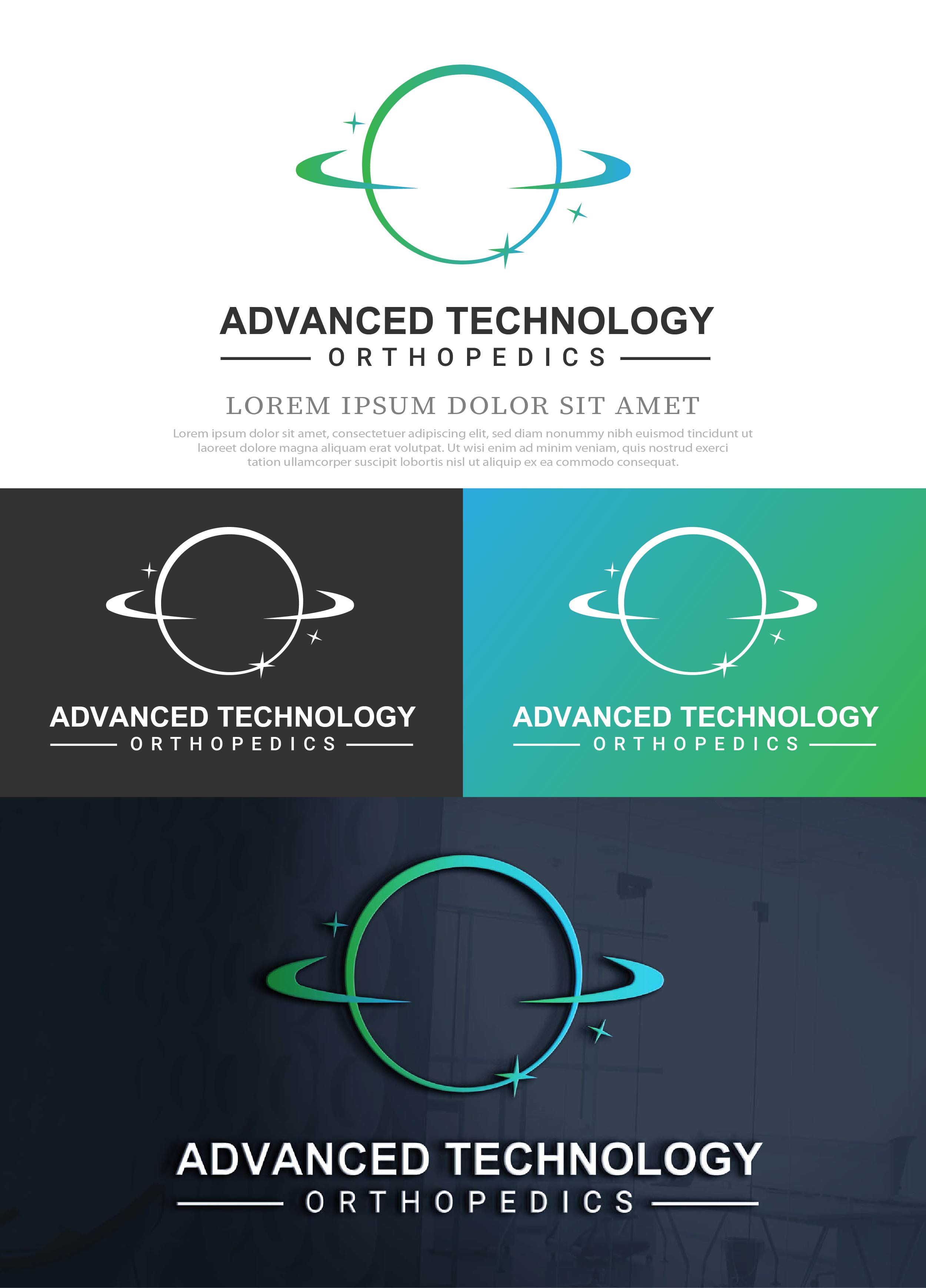 Logo Design by NasarLogo for this project | Design #32036019