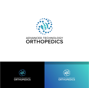 Logo Design by Arman Maulana