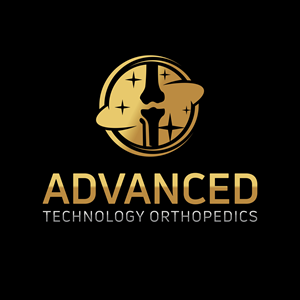 Logo Design by Mahera23