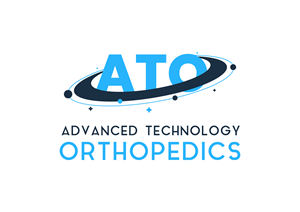 Logo-Design von Ameer007 für dieses Projekt | Design: #32015001