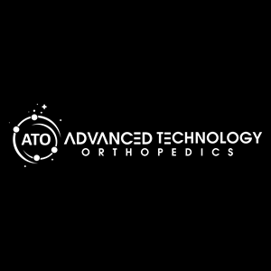 Logo-Design von AKTech für dieses Projekt | Design: #31982994