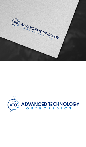Design de Logo par AKTech pour ce projet | Design : #31985525