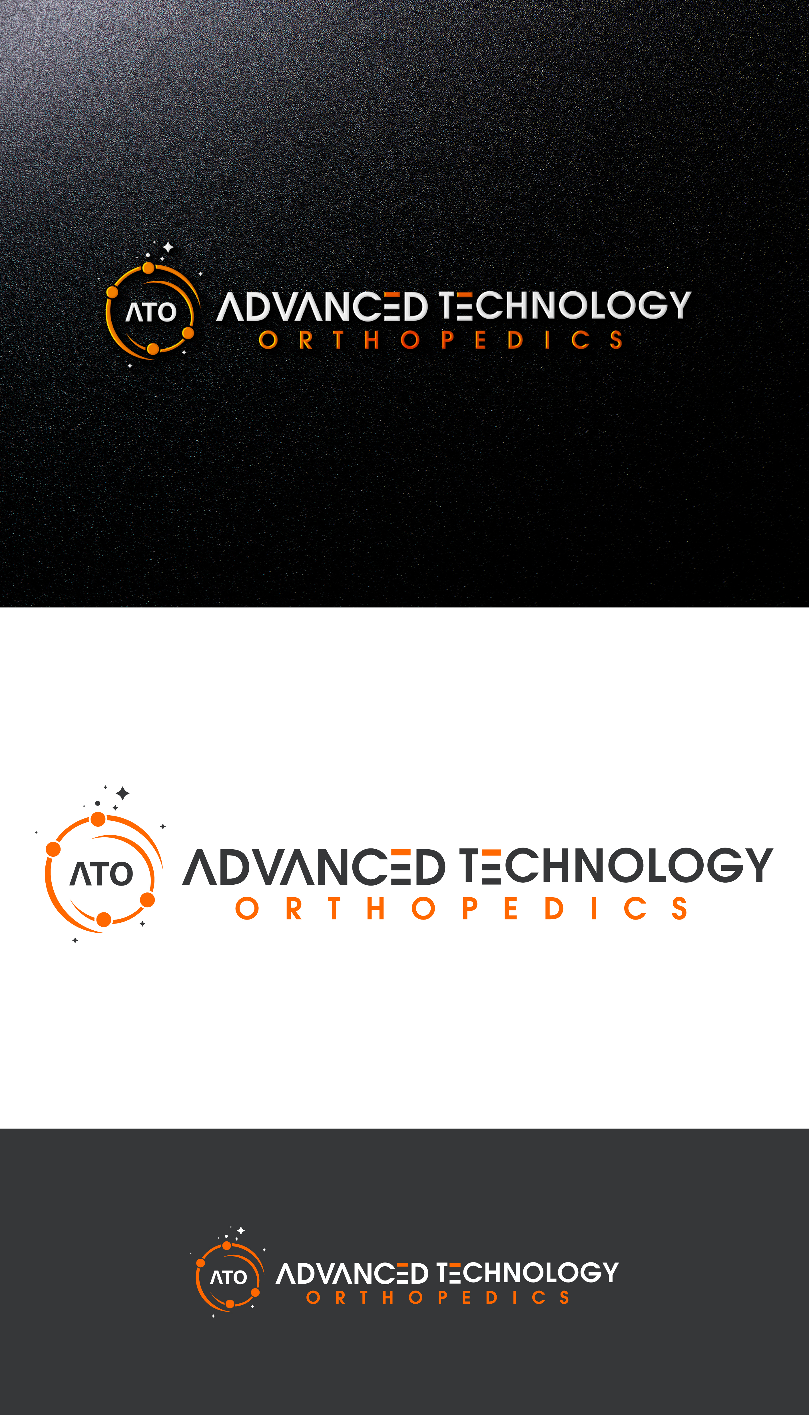 Design de Logo par AKTech pour ce projet | Design #31985658