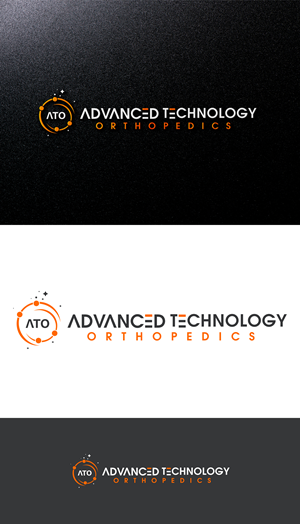 Design de Logo par AKTech pour ce projet | Design : #31985658