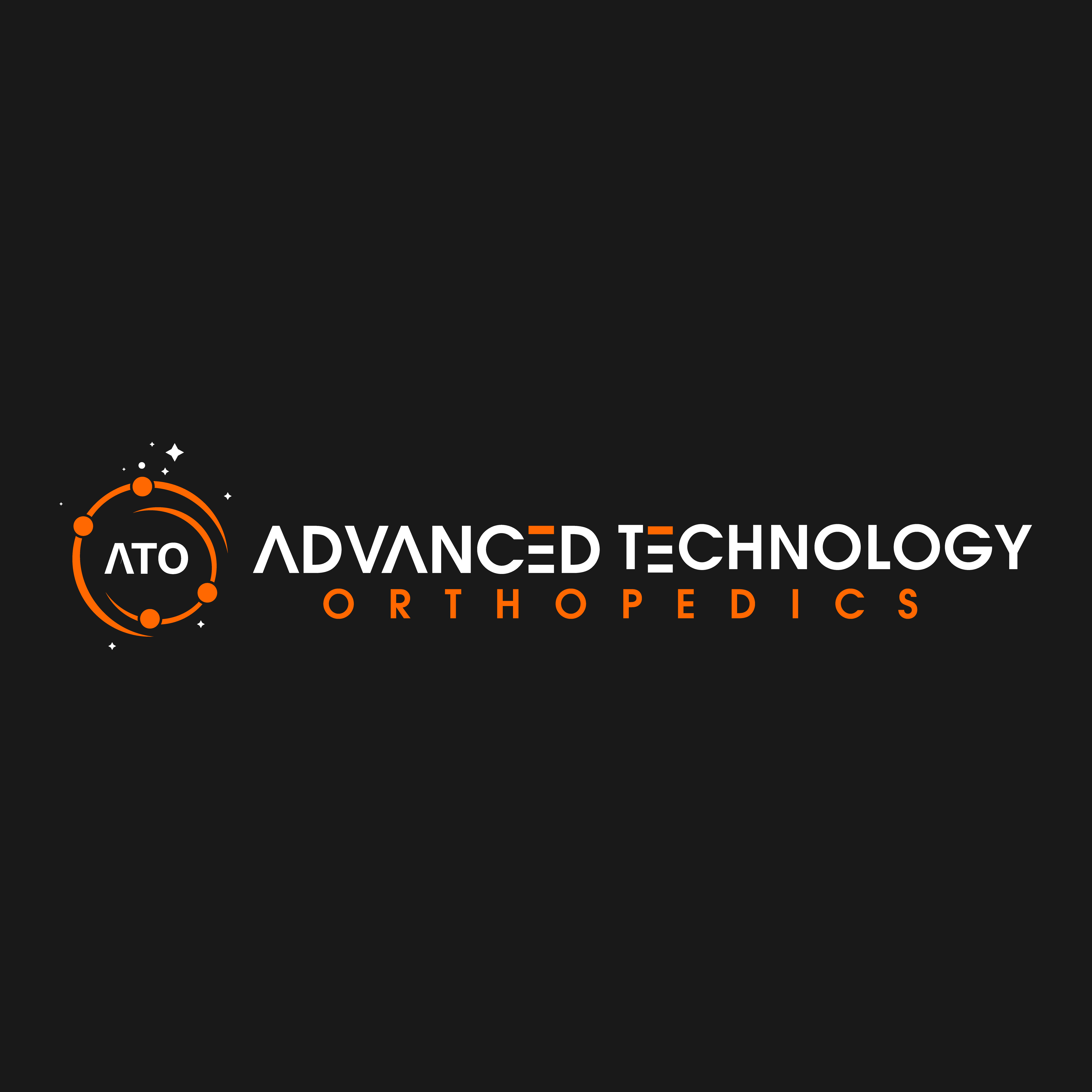 Logo Design by AKTech for this project | Design #31985720