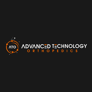 Design de Logo par AKTech pour ce projet | Design : #31985720