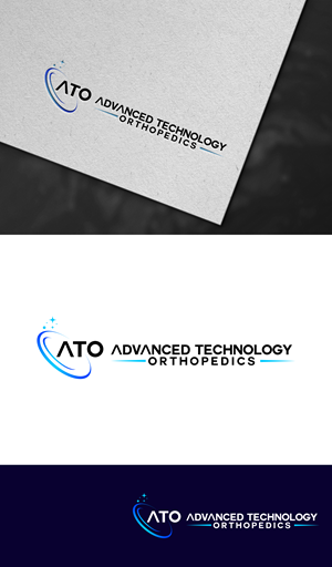 Logo Design by AKTech for this project | Design: #31989628