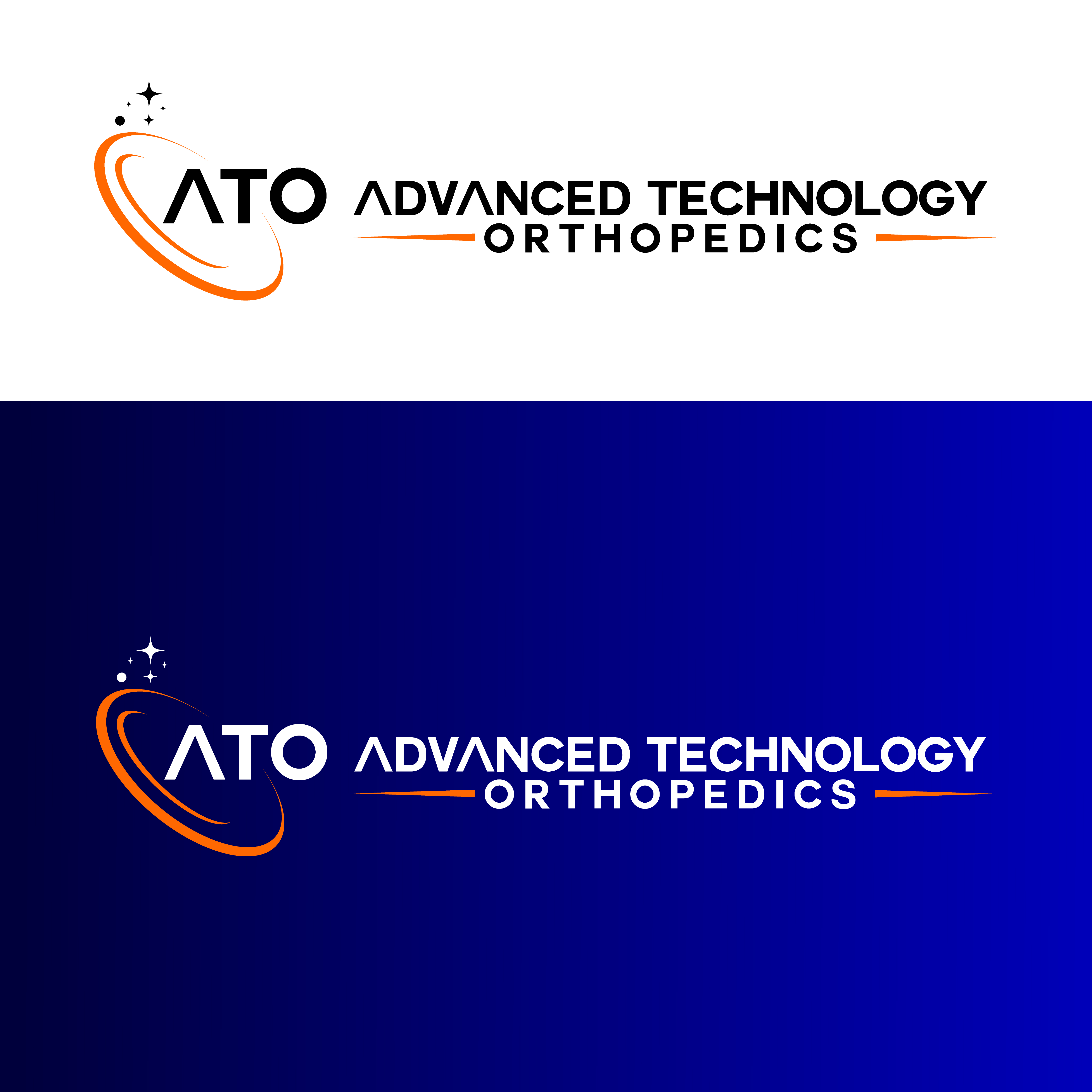 Logo-Design von AKTech für dieses Projekt | Design #31989671