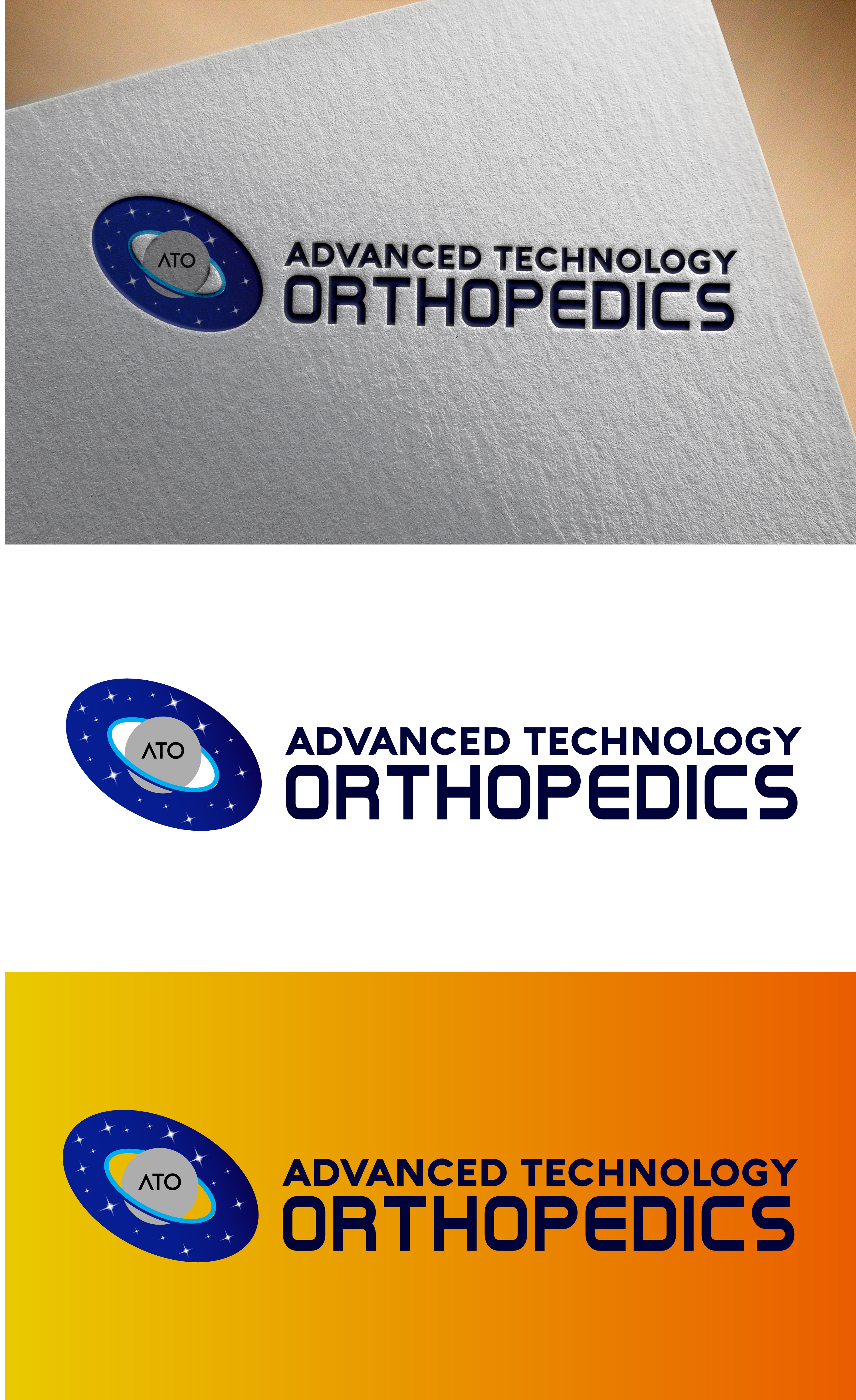 Design de Logo par AKTech pour ce projet | Design #31993341
