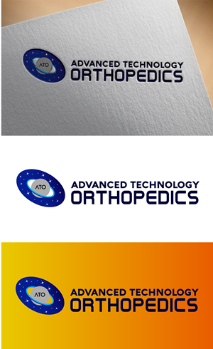 Design de Logo par AKTech pour ce projet | Design : #31993341