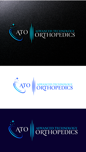 Design de Logo par AKTech pour ce projet | Design : #32010368