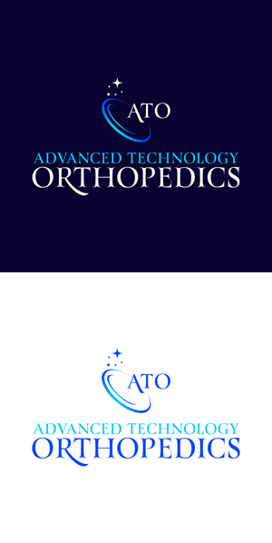 Design de Logo par AKTech pour ce projet | Design : #32010453