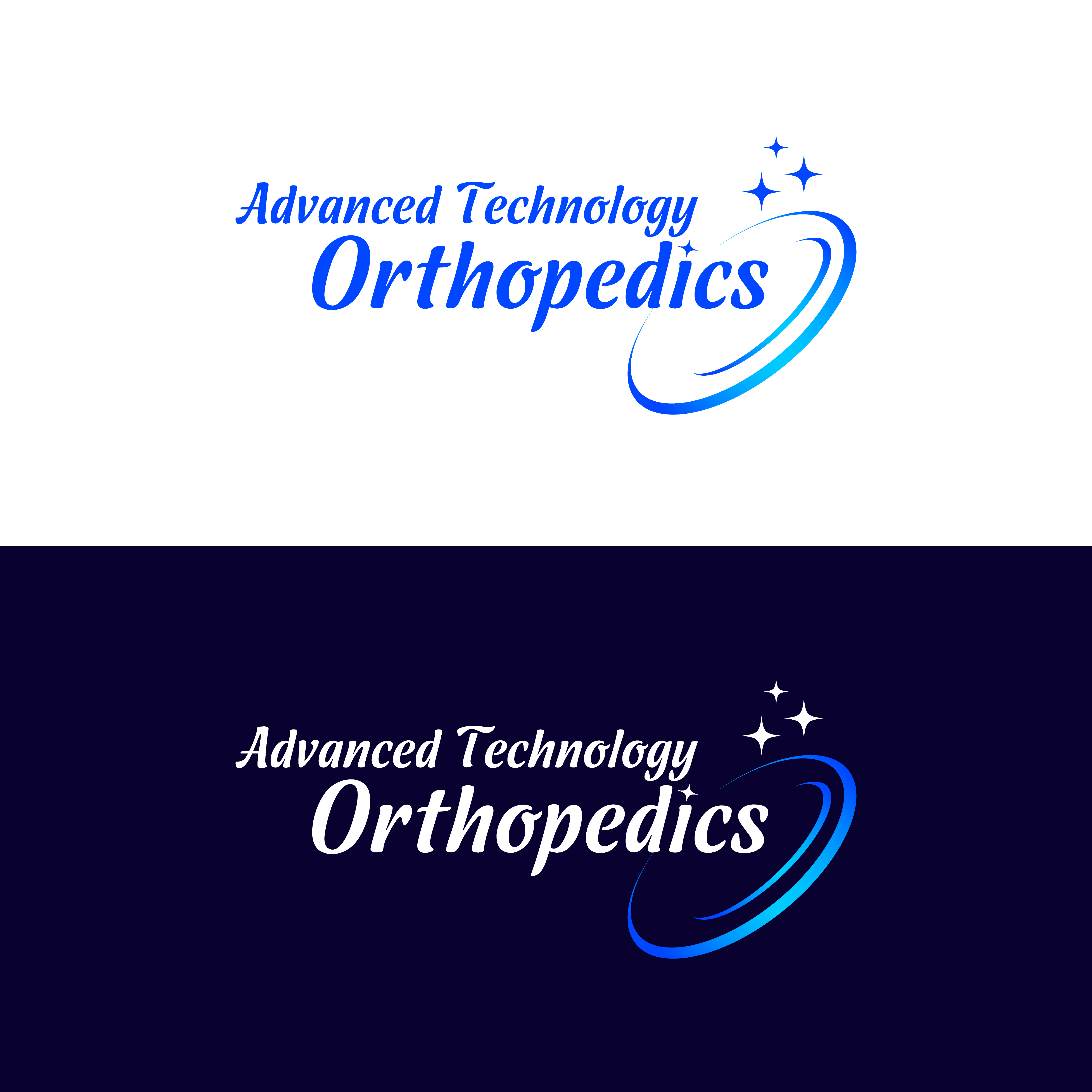 Design de Logo par AKTech pour ce projet | Design #32010955