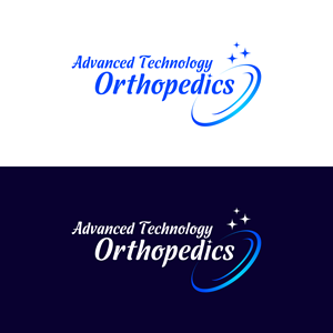 Design de Logo par AKTech pour ce projet | Design : #32010955