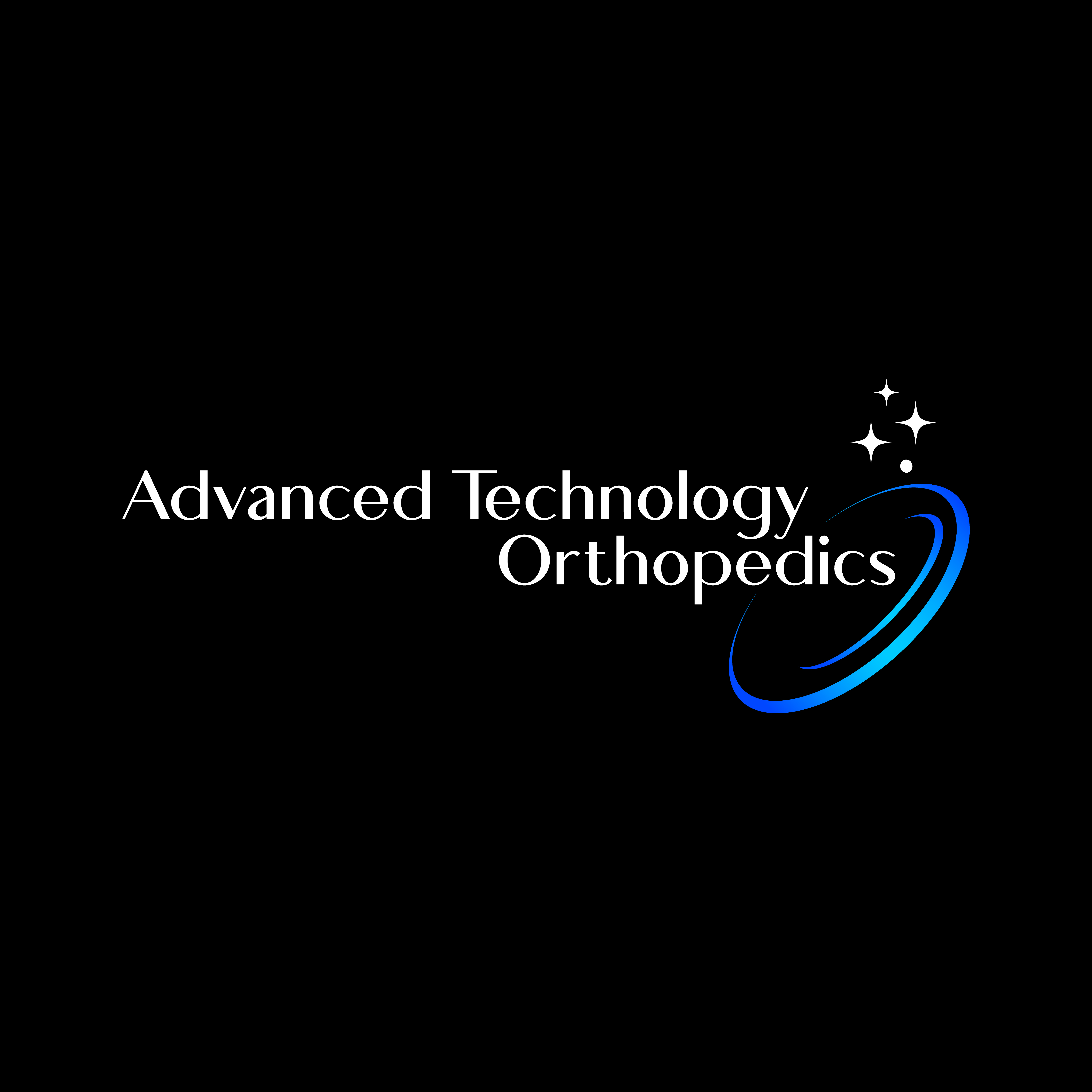 Logo Design by AKTech for this project | Design #32011064