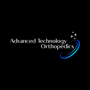 Logo Design by AKTech for this project | Design: #32011064