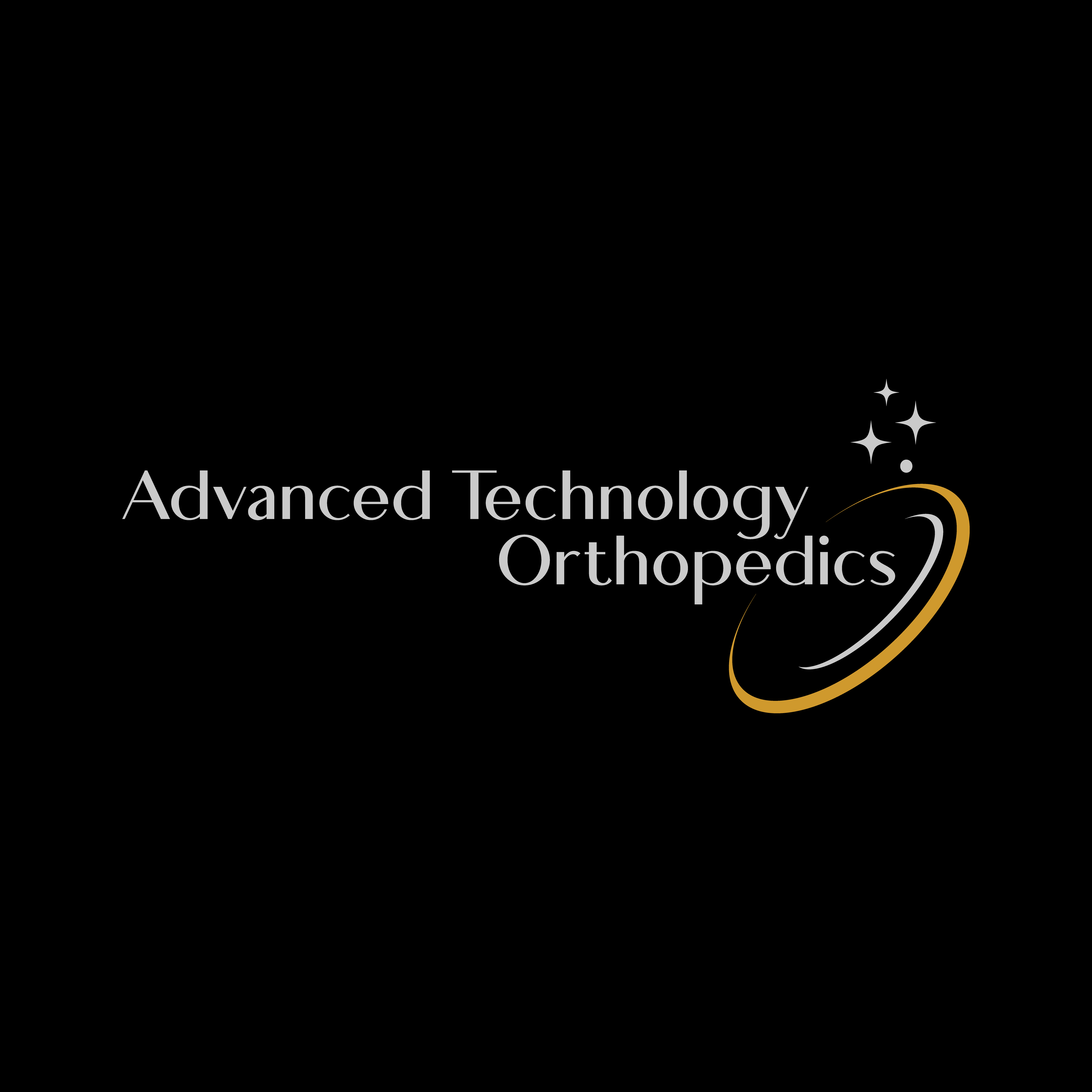 Diseño de Logo por AKTech para este proyecto | Diseño #32013337