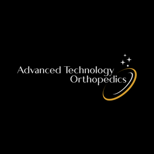 Design de Logo par AKTech pour ce projet | Design : #32013337