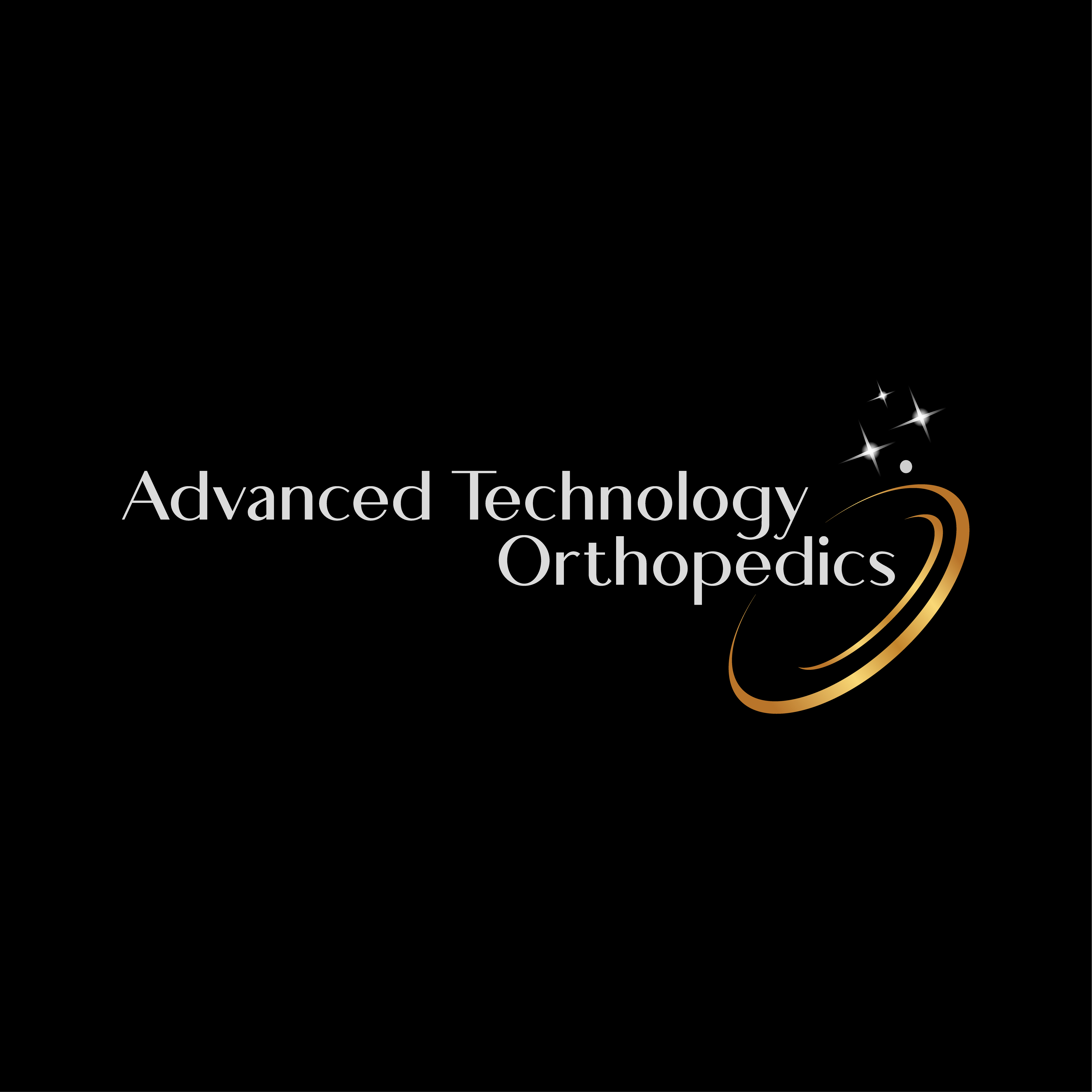Diseño de Logo por AKTech para este proyecto | Diseño #32013433