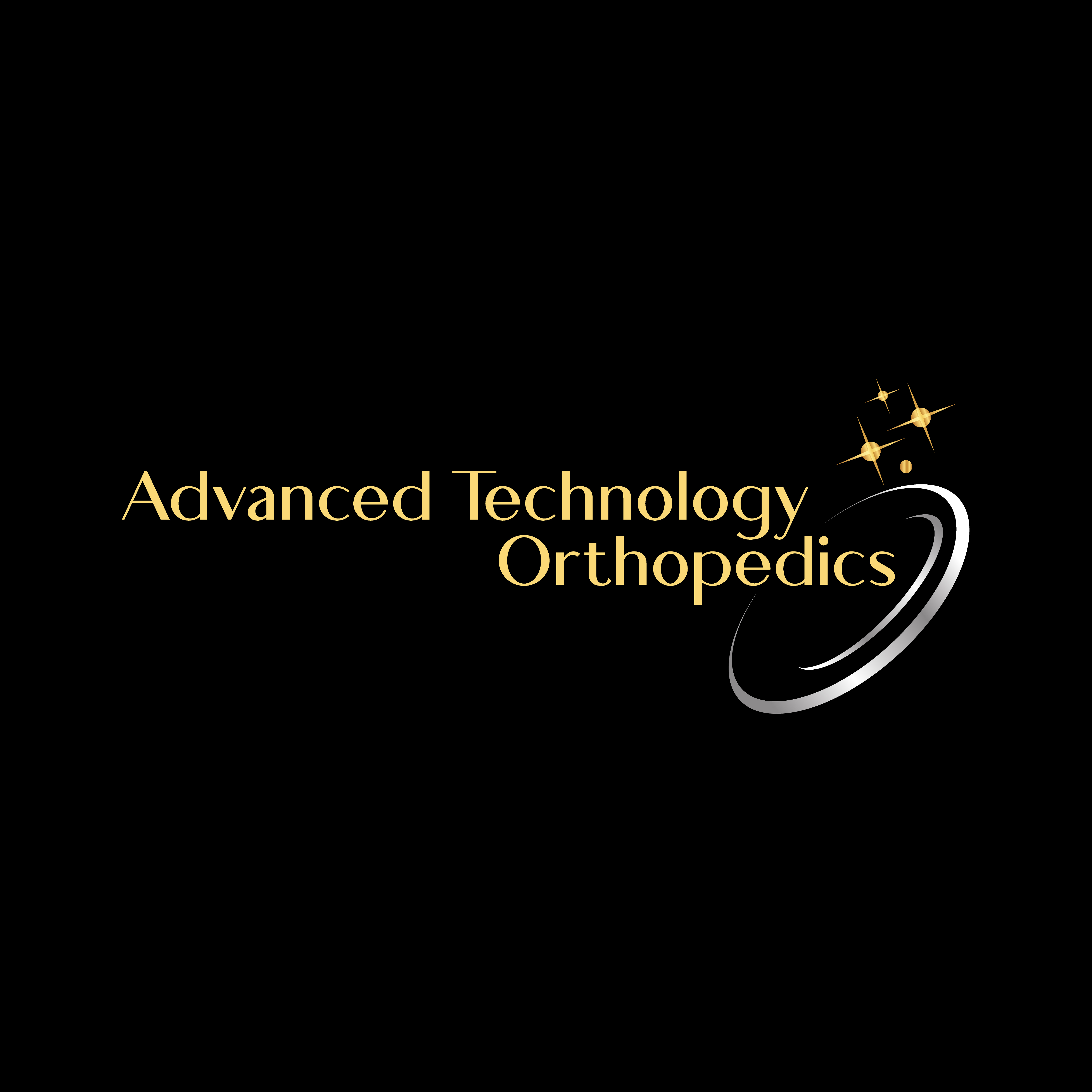 Design de Logo par AKTech pour ce projet | Design #32018043