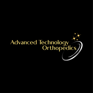 Design de Logo par AKTech pour ce projet | Design : #32018043