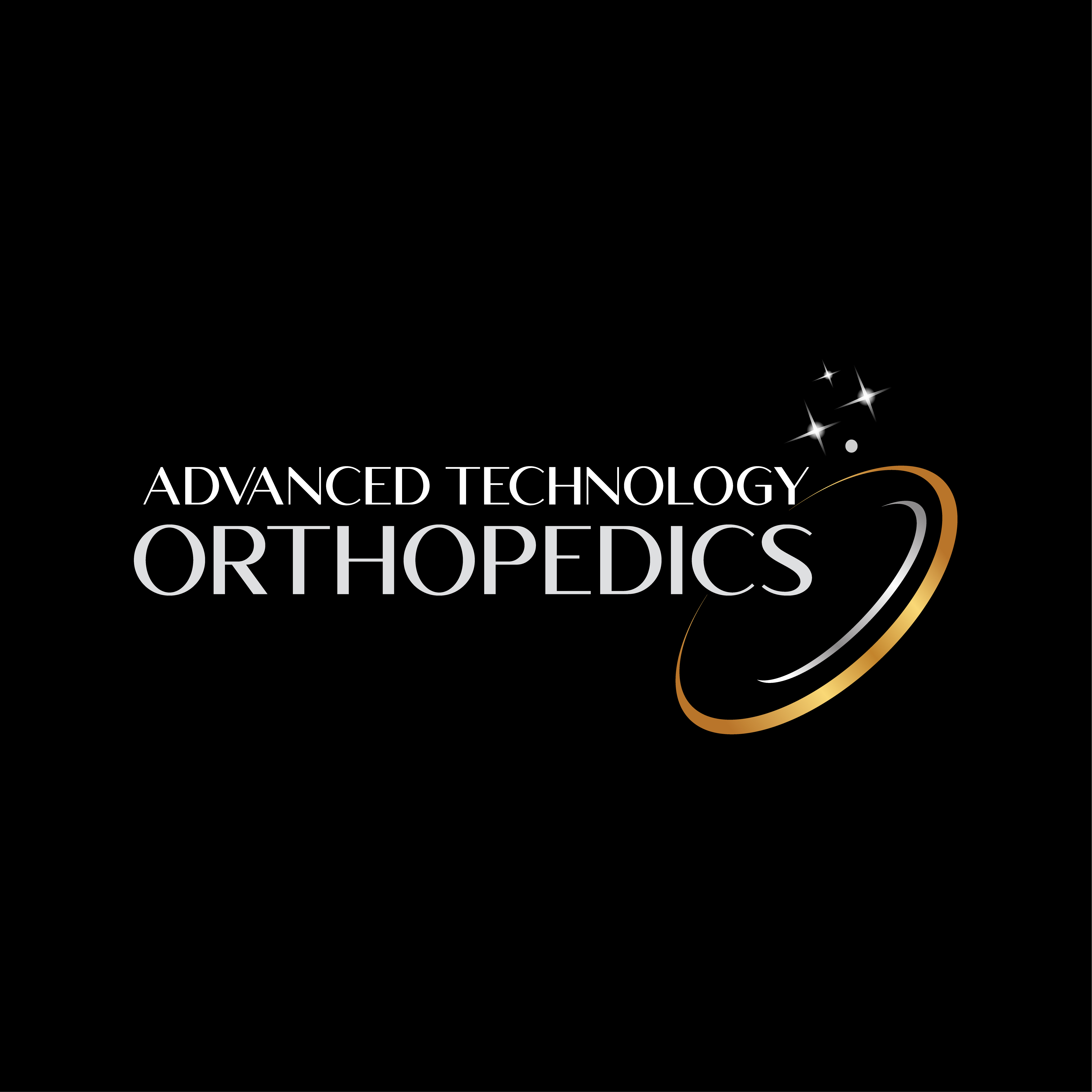 Logo Design by AKTech for this project | Design #32018114