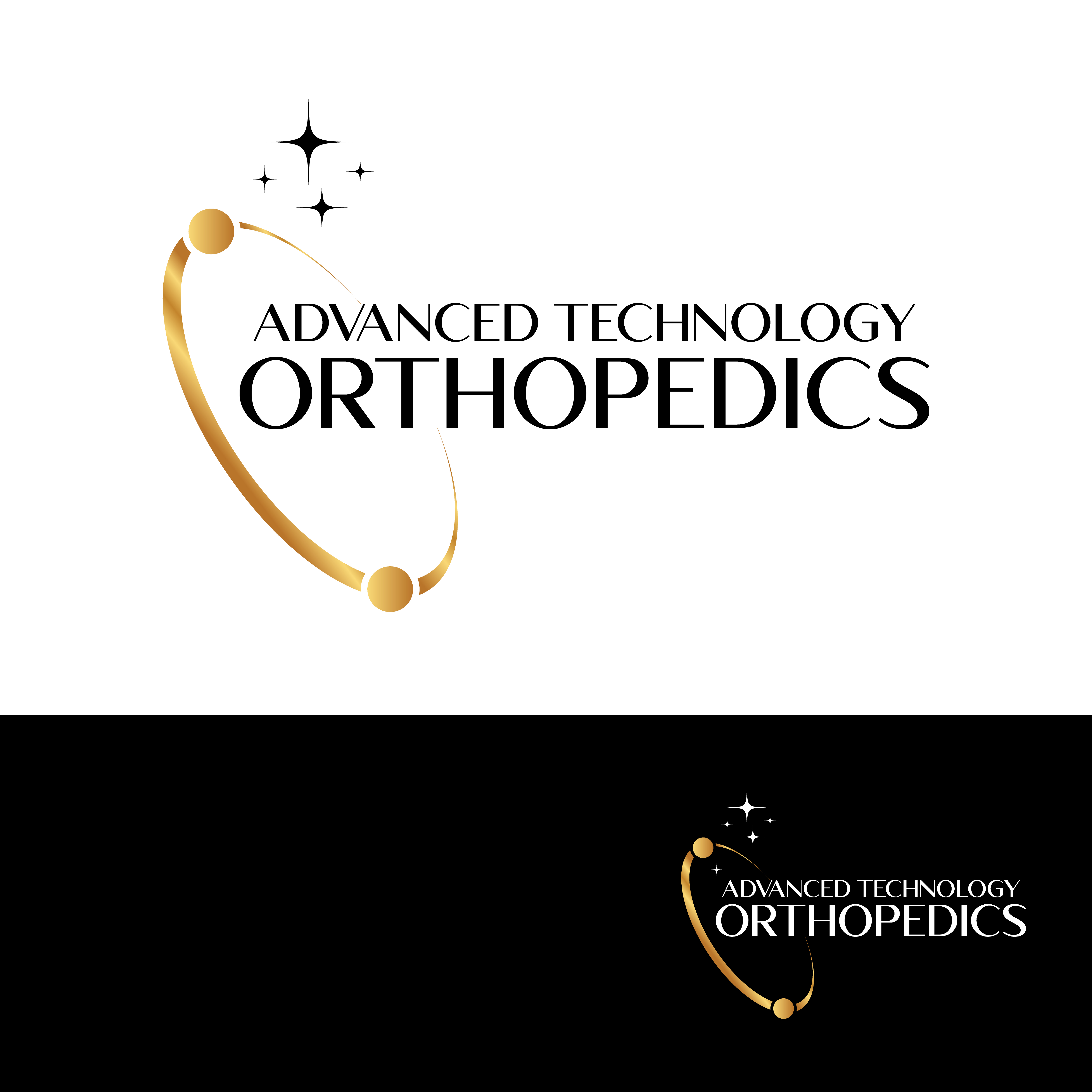 Logo Design by AKTech for this project | Design #32020932