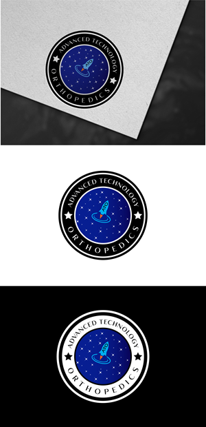 Design de Logo par AKTech pour ce projet | Design : #32024008