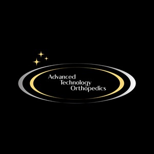 Design de Logo par AKTech pour ce projet | Design : #32033351