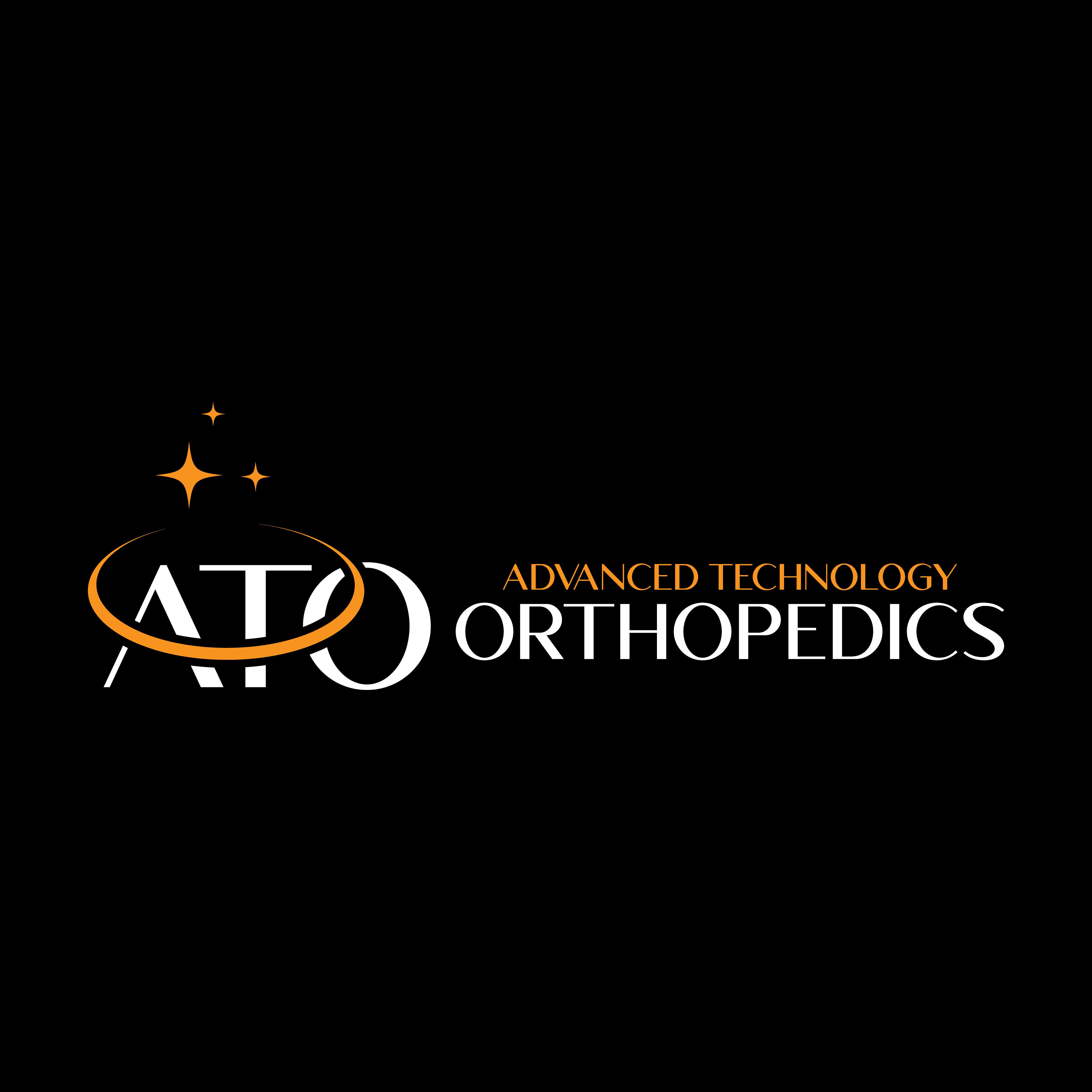 Design de Logo par AKTech pour ce projet | Design #32047756
