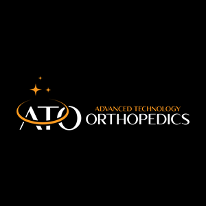 Design de Logo par AKTech pour ce projet | Design : #32047756