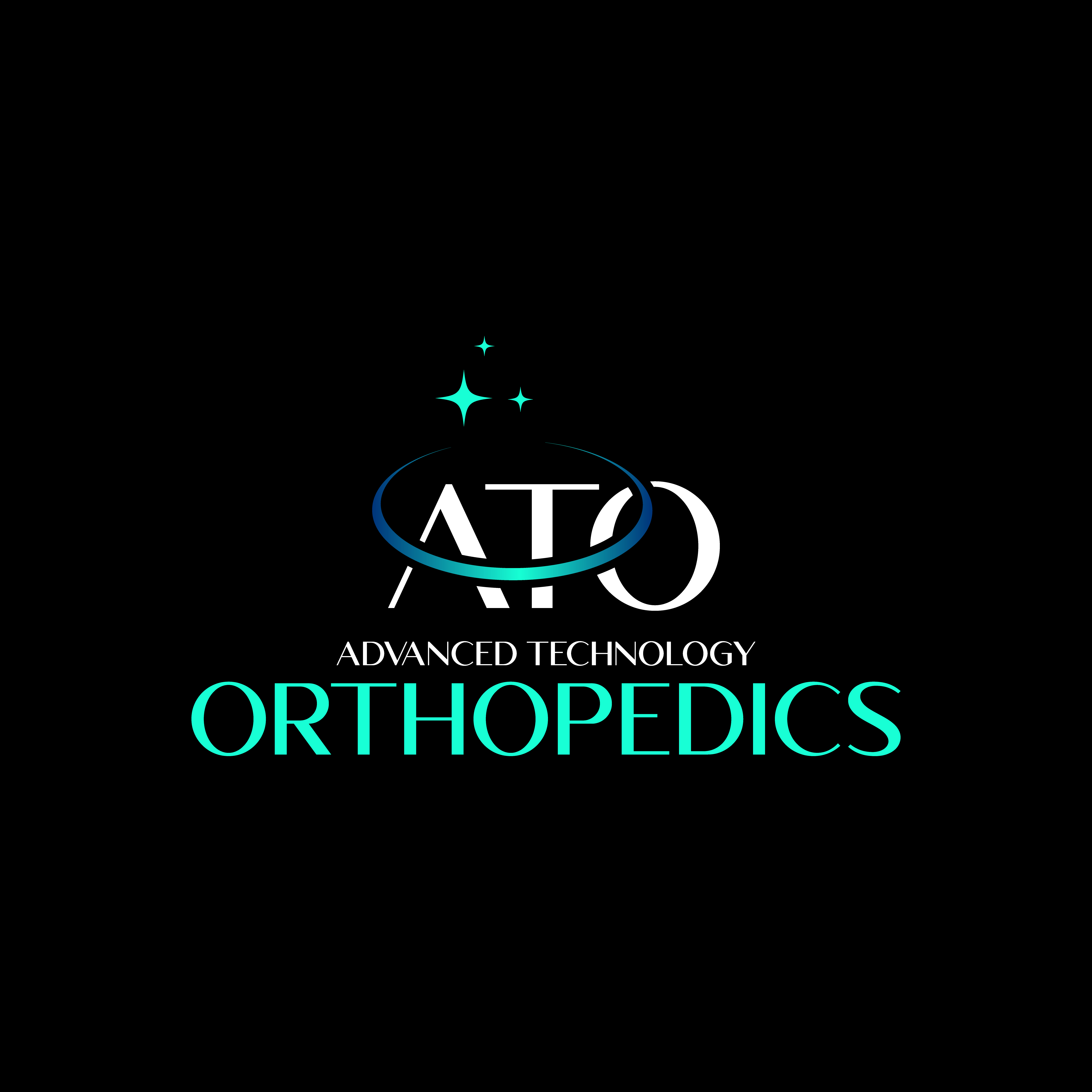 Design de Logo par AKTech pour ce projet | Design #32047814