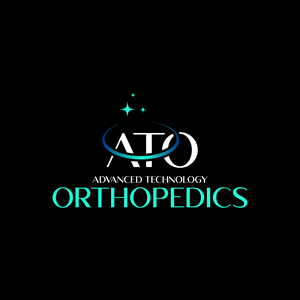 Design de Logo par AKTech pour ce projet | Design : #32047814