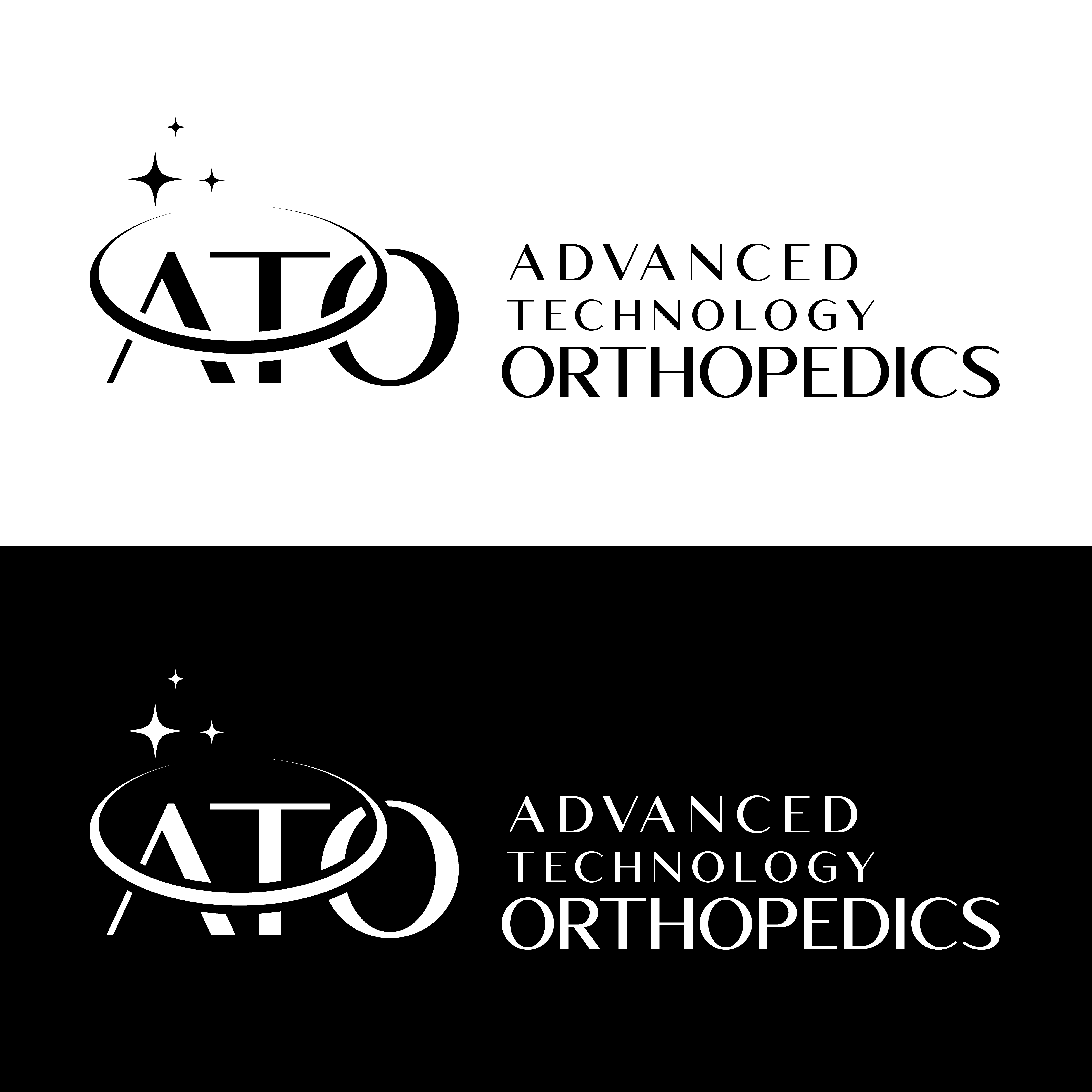 Design de Logo par AKTech pour ce projet | Design #32047853