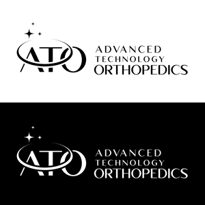 Design de Logo par AKTech pour ce projet | Design : #32047853