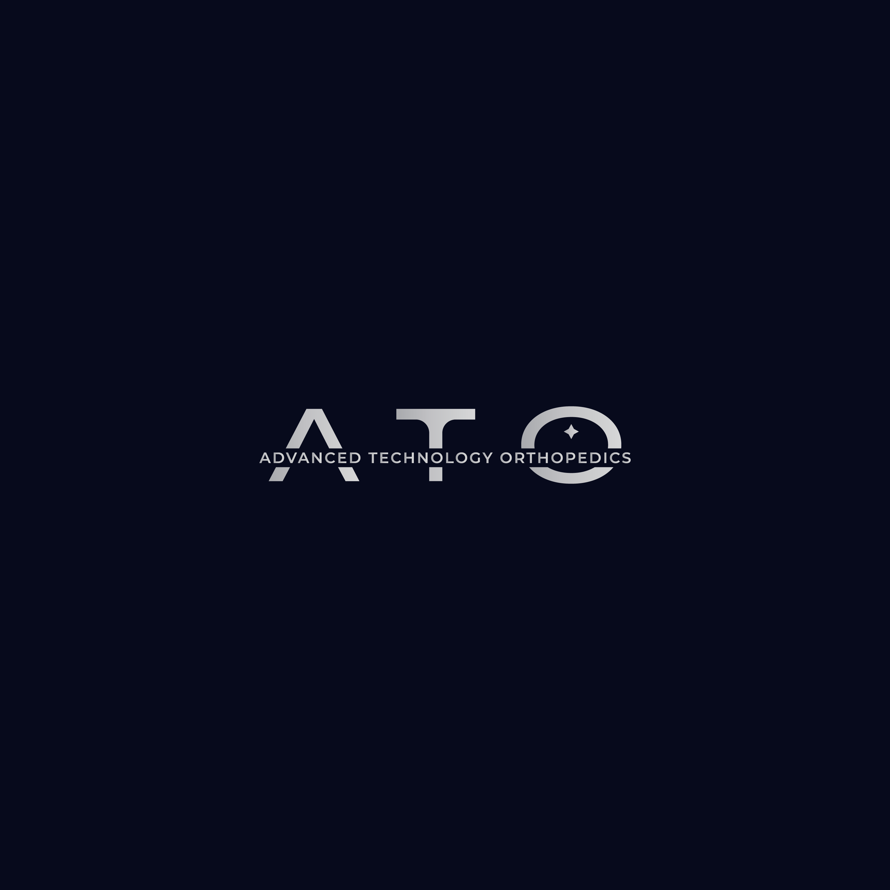 Logo Design by Echelon for this project | Design #31973051