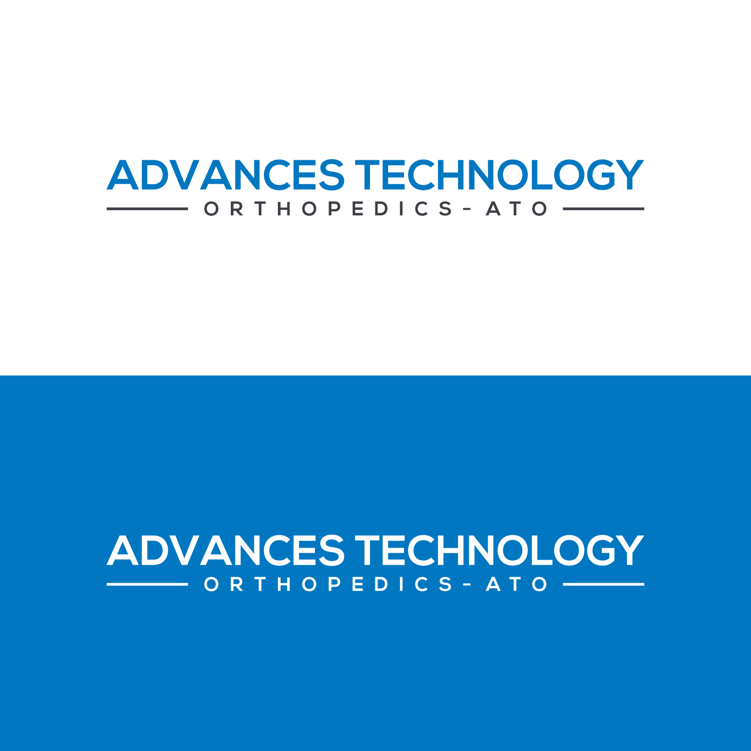 Logo Design by Cah Nakal for this project | Design #31966783