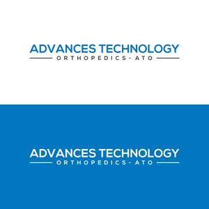 Logo Design by Cah Nakal for this project | Design: #31966783