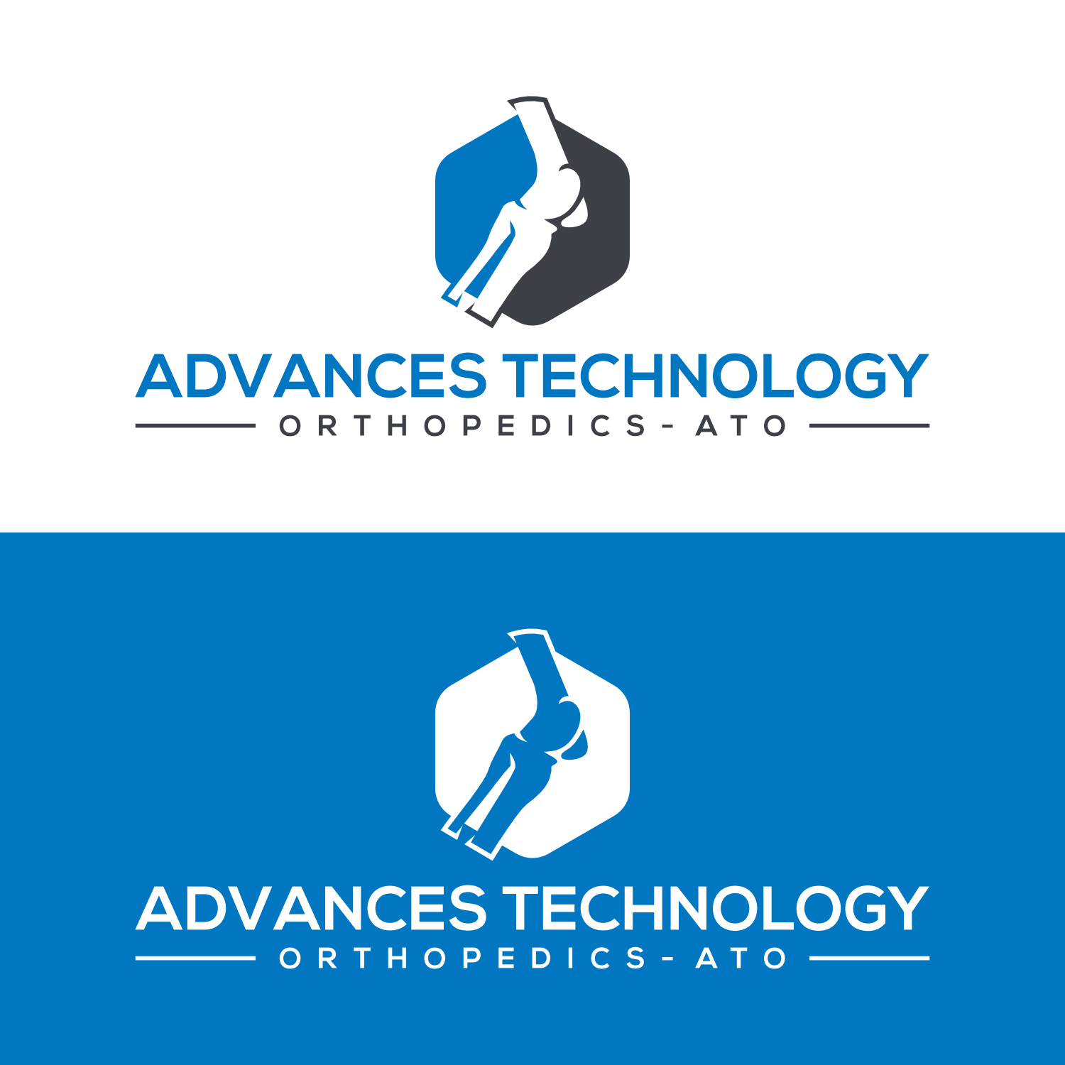Logo Design by Cah Nakal for this project | Design #31966860