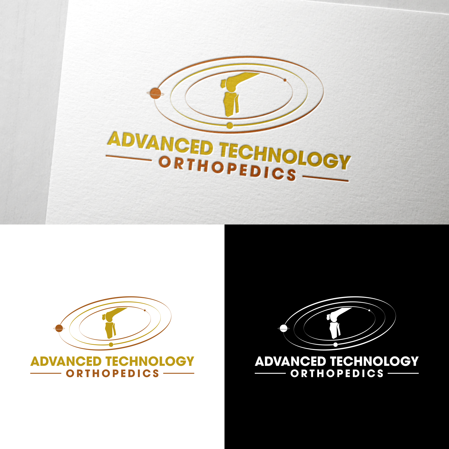Logo Design by ulun4 for this project | Design #31967610