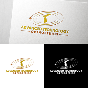 Design de Logo par ulun4 pour ce projet | Design : #31967610