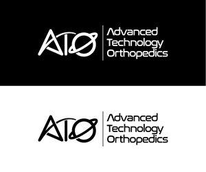 Logo Design by Naushad Designs