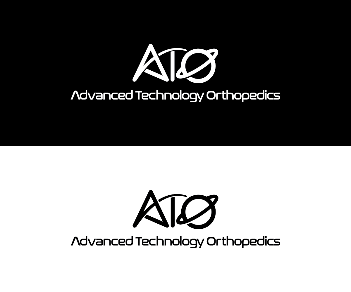 Logo Design by Naushad Designs for this project | Design #31967265